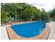 6 Trelleck Court, Alexandra Hills QLD 4161