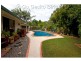 6 Trelleck Court, Alexandra Hills QLD 4161