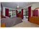 6 Trelleck Court, Alexandra Hills QLD 4161
