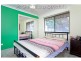 6 Trelleck Court, Alexandra Hills QLD 4161