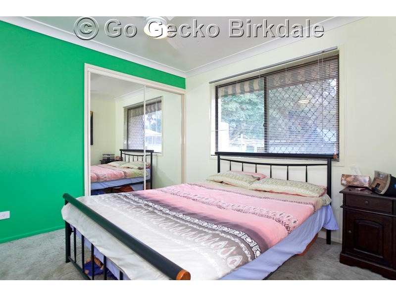 6 Trelleck Court, Alexandra Hills QLD 4161