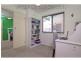 6 Trelleck Court, Alexandra Hills QLD 4161