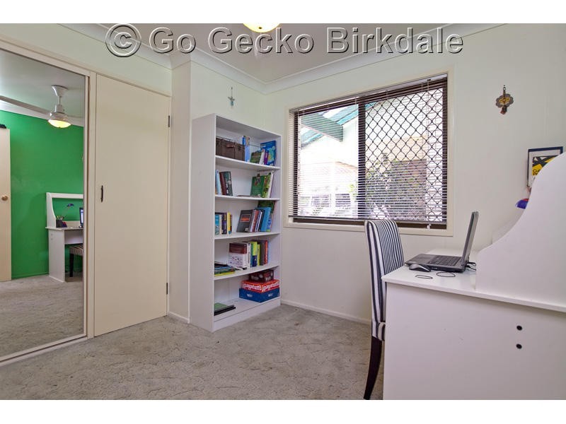6 Trelleck Court, Alexandra Hills QLD 4161