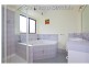 6 Trelleck Court, Alexandra Hills QLD 4161