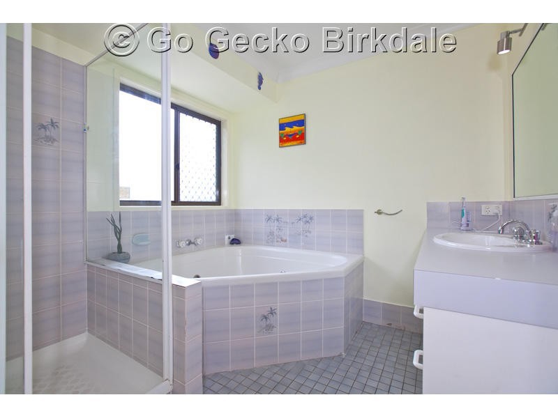 6 Trelleck Court, Alexandra Hills QLD 4161