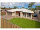 64 Wellington Street, Ormiston QLD 4160