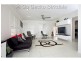 64 Wellington Street, Ormiston QLD 4160