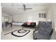 64 Wellington Street, Ormiston QLD 4160