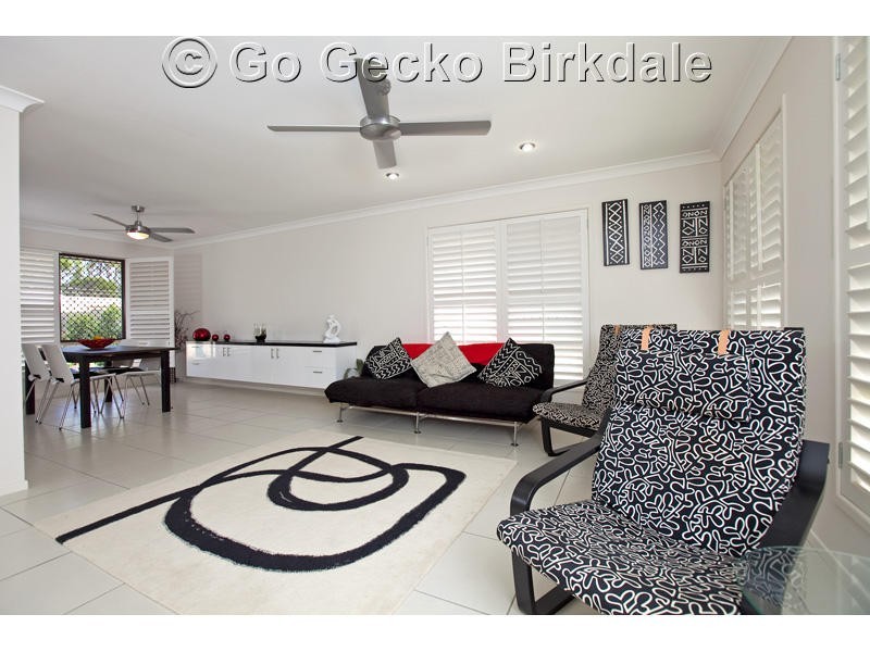 64 Wellington Street, Ormiston QLD 4160