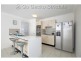 64 Wellington Street, Ormiston QLD 4160