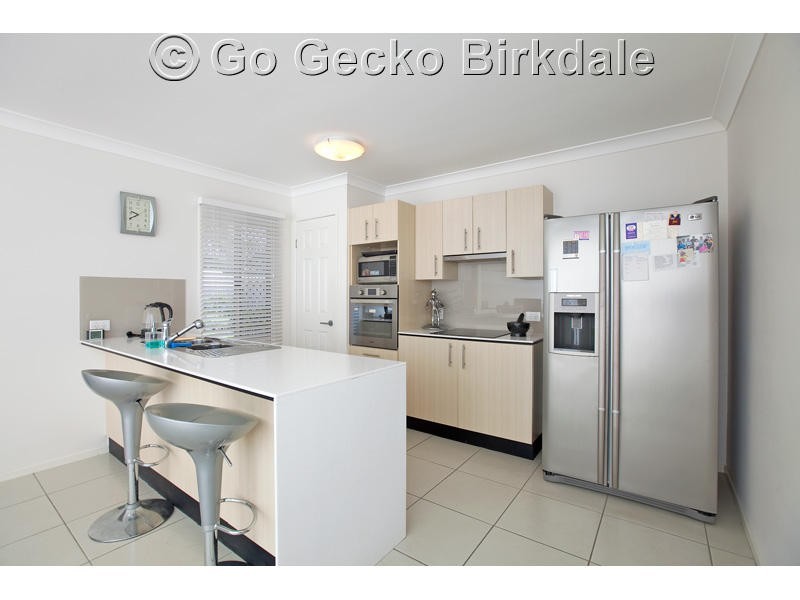 64 Wellington Street, Ormiston QLD 4160