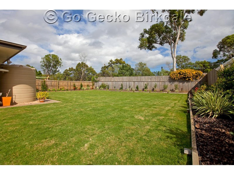 64 Wellington Street, Ormiston QLD 4160