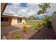 64 Wellington Street, Ormiston QLD 4160