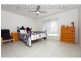 64 Wellington Street, Ormiston QLD 4160