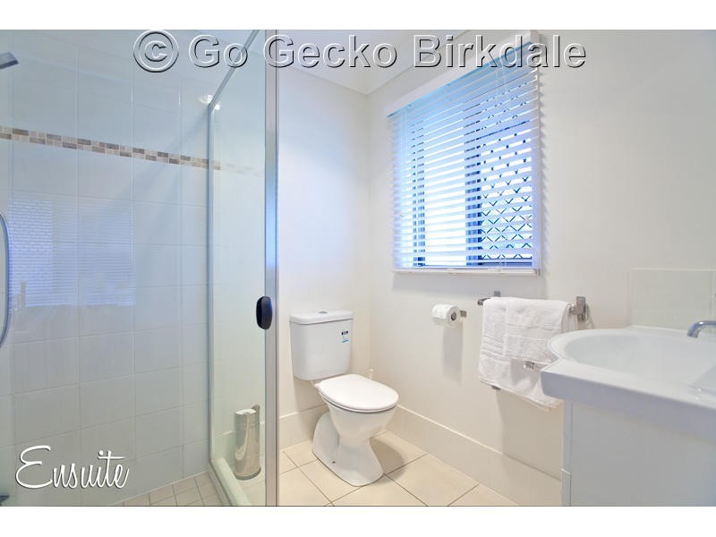 64 Wellington Street, Ormiston QLD 4160