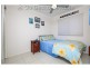 64 Wellington Street, Ormiston QLD 4160