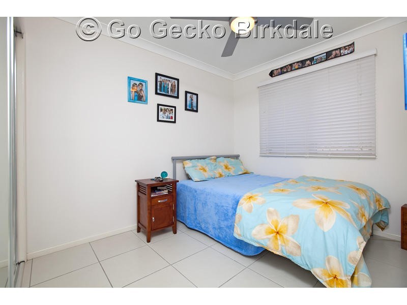 64 Wellington Street, Ormiston QLD 4160