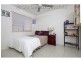 64 Wellington Street, Ormiston QLD 4160