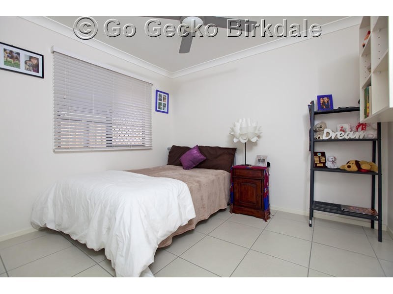 64 Wellington Street, Ormiston QLD 4160