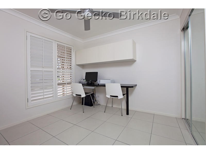 64 Wellington Street, Ormiston QLD 4160