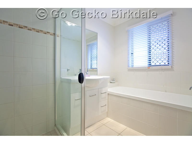 64 Wellington Street, Ormiston QLD 4160