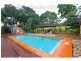 143 Wellington Street, Ormiston QLD 4160