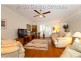 143 Wellington Street, Ormiston QLD 4160