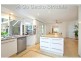 143 Wellington Street, Ormiston QLD 4160