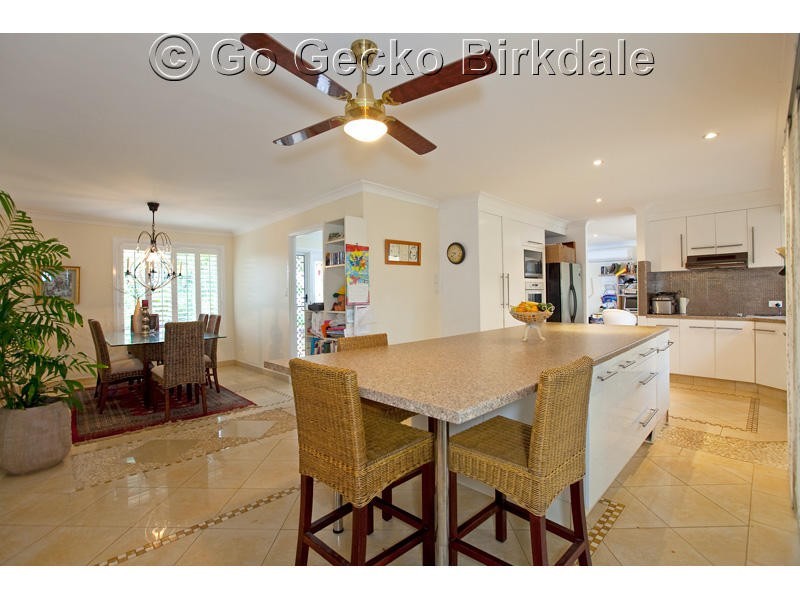 143 Wellington Street, Ormiston QLD 4160