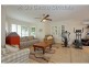 143 Wellington Street, Ormiston QLD 4160