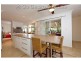 143 Wellington Street, Ormiston QLD 4160