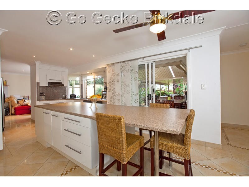 143 Wellington Street, Ormiston QLD 4160