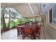 143 Wellington Street, Ormiston QLD 4160