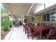 143 Wellington Street, Ormiston QLD 4160