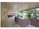 143 Wellington Street, Ormiston QLD 4160