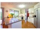 28 Montgomery Drive, Wellington Point QLD 4160