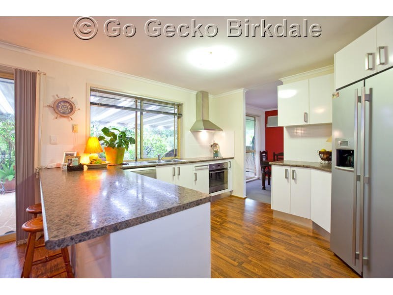 28 Montgomery Drive, Wellington Point QLD 4160