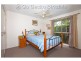 28 Montgomery Drive, Wellington Point QLD 4160