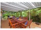 28 Montgomery Drive, Wellington Point QLD 4160