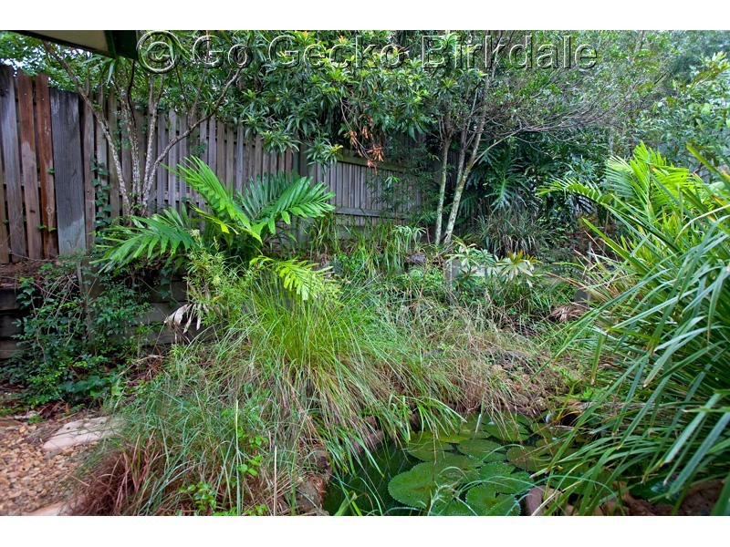 28 Montgomery Drive, Wellington Point QLD 4160