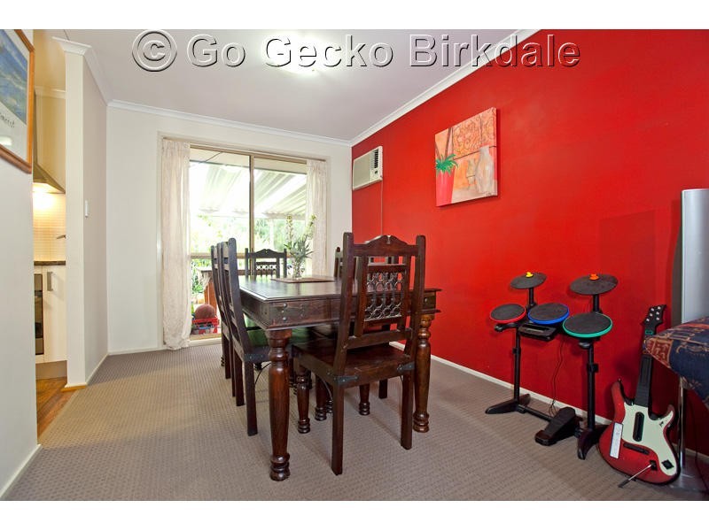 28 Montgomery Drive, Wellington Point QLD 4160