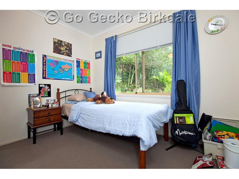 28 Montgomery Drive, Wellington Point QLD 4160