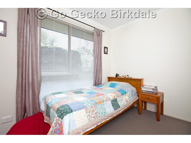 28 Montgomery Drive, Wellington Point QLD 4160