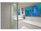 28 Montgomery Drive, Wellington Point QLD 4160
