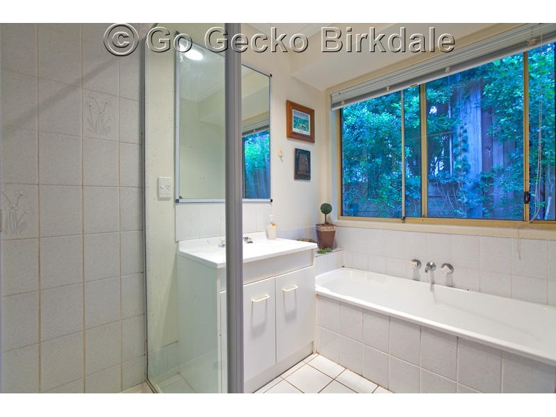 28 Montgomery Drive, Wellington Point QLD 4160