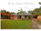 47 Winchester Road, Alexandra Hills QLD 4161