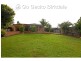 47 Winchester Road, Alexandra Hills QLD 4161