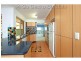 47 Winchester Road, Alexandra Hills QLD 4161