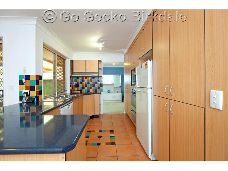 47 Winchester Road, Alexandra Hills QLD 4161