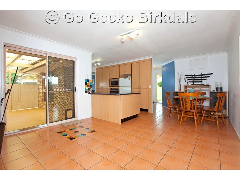 47 Winchester Road, Alexandra Hills QLD 4161